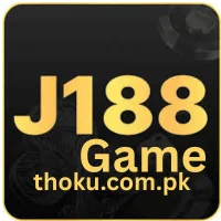J188 Game – J188 Game Download Free For Pakistan