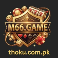 M66 Game Download New Earning Application Free in Pakistan