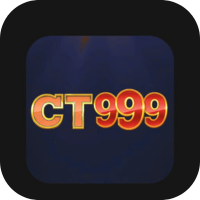 CT999 Game APK Download PKR New Earning APP Free in Pakistan