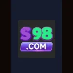 S98 Game