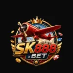 sk888