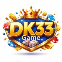 DK33 Game
