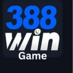 388WIN