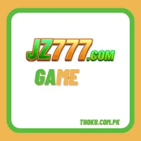 JZ777 Game