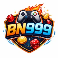 BN999 Game