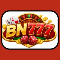 BN777 Game