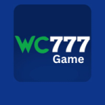 WC777