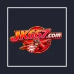 JK 667 Game