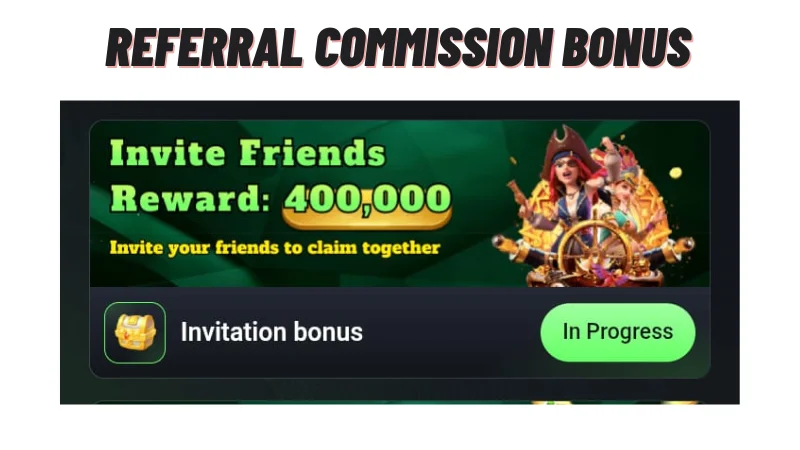 BBRS Game