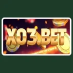 X03 Bet Game