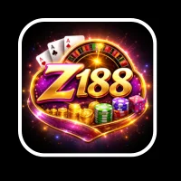 Z188