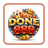 Done888 Game APK Download New Money App For Android