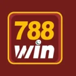 788WIN