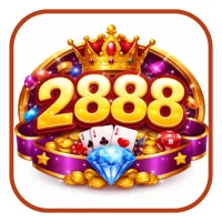 2888 Game