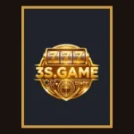 3S Game