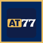 AT77 Game
