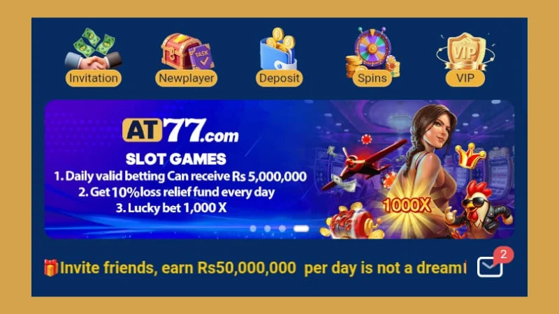 at777