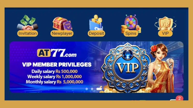at77 game download