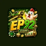 EP92 Game
