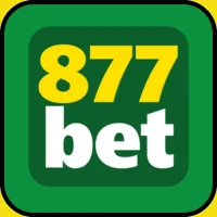 877Bet Game
