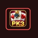 PK3