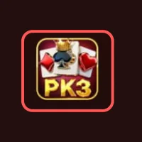PK3 Game APK Download Latest Version For Android 2026