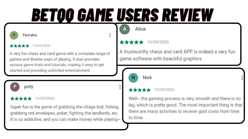 betqq game users review