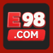 e98 game