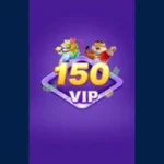150Vip Game