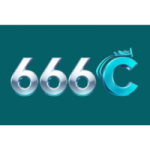 666c
