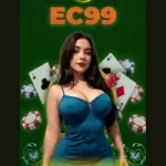 EC99 Game