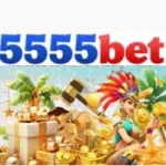 5555bet