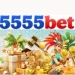5555bet