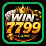 Win7799 Game