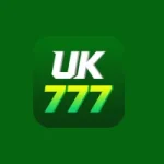 UK777 GAME