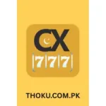 CX777 GAME DOWNLOAD