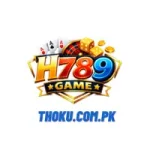 h789
