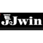 JJ Win Game