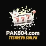 pak804