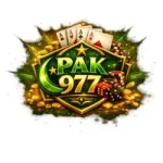 pak977 game