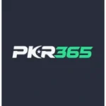 pkr365