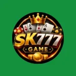 sk777 game