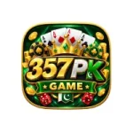 357pk game