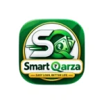 smart qarza